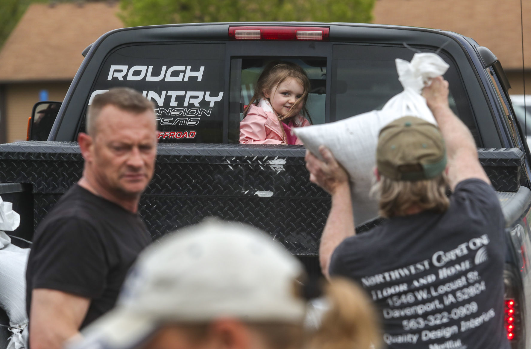 050319-qct-flood-aa-017